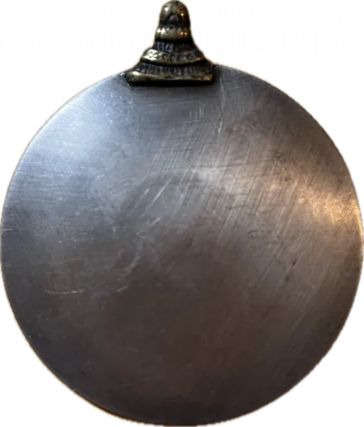 Astrologisches Schutzamulett Sridpa
