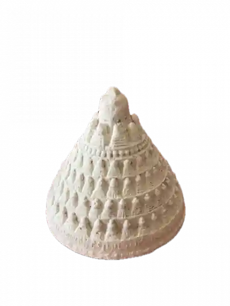 Stupa TsaTsa groß