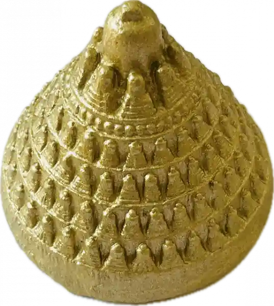 Stupa TsaTsa groß
