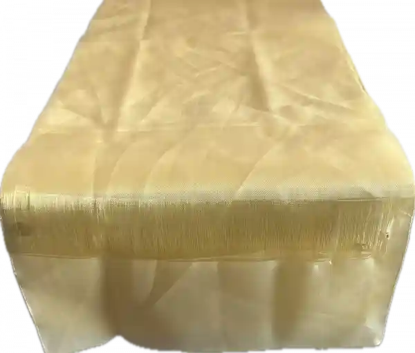 Katag - Golden 150 cm