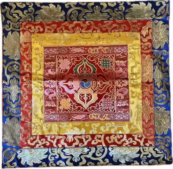 Altar Desk 45x45cm
