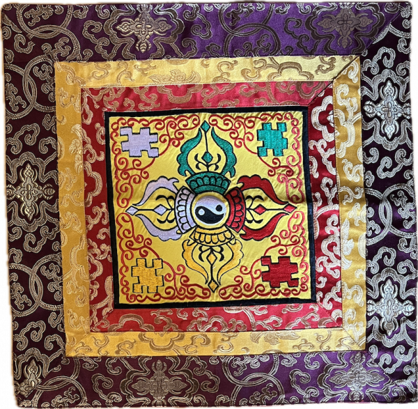 Altar Desk 45x45cm