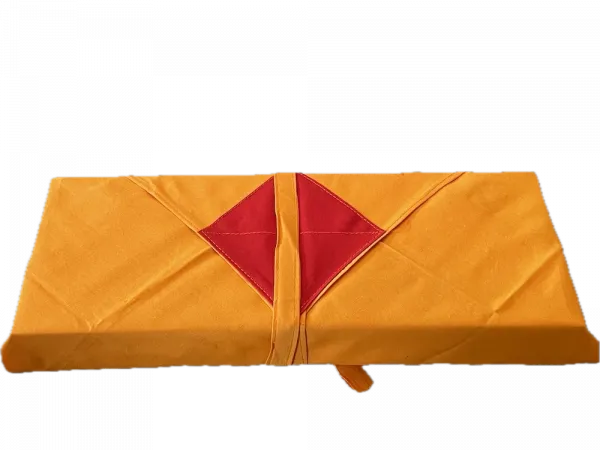 Je Tsongkhapa : Lamrim Chenmo - Die große Darlegung des Stufenweges auf dem Pfad zur Erleuchtung Band 3