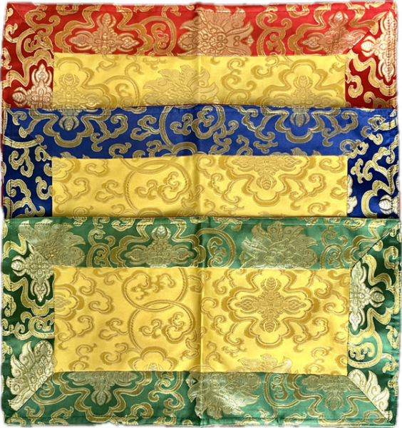 Altardecke klein in 3 Farben