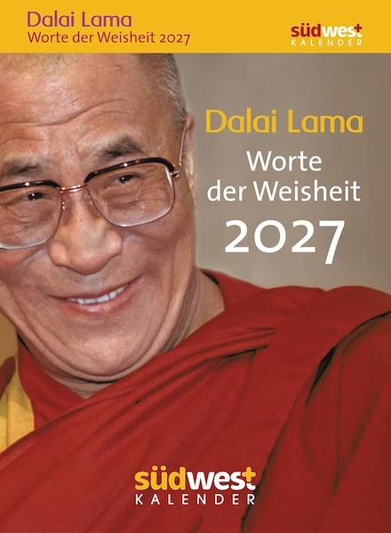 - Kopie