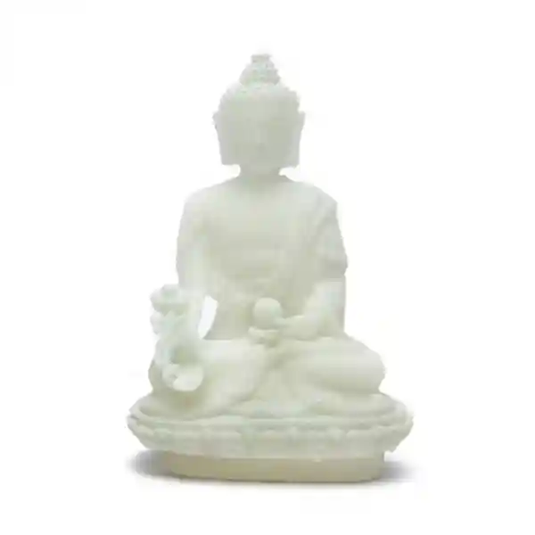 Medizinbuddha Bhaisajyagura