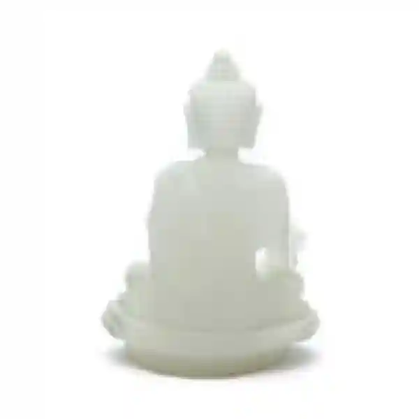 Medizinbuddha Bhaisajyagura