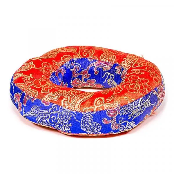 Singing Bowl
