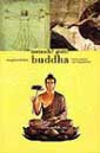 Sangharakshita : Mensch ? Gott ? Buddha