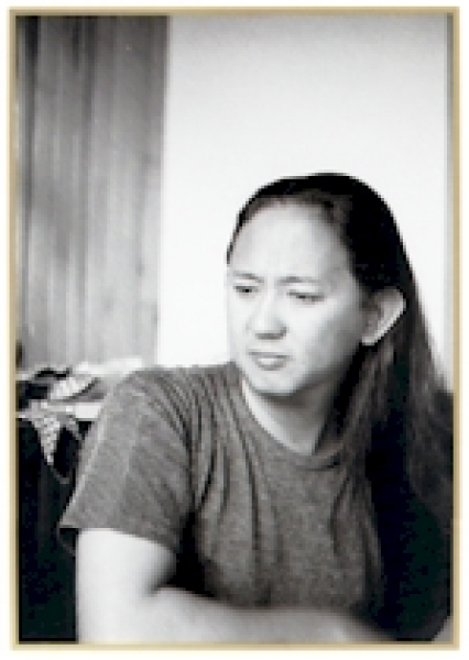 Sandra Scales : SACRED VOICES OF THE NYINGMA MASTERS (GEB)