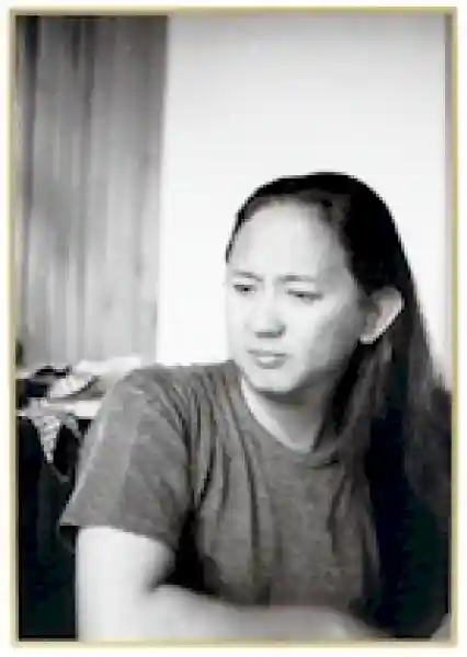 Sandra Scales : SACRED VOICES OF THE NYINGMA MASTERS (GEB)