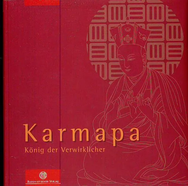 - Kopie