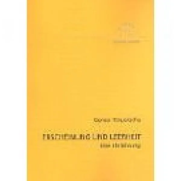 Gonsar Rinpoche : Erscheinung und Leerheit: Eine Einführung