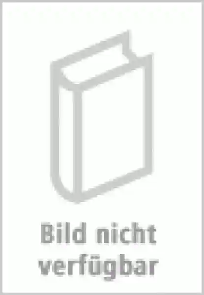 Hommel, Hubertus R. : (Er-)Leben ohne Ende? Die Freiheit des Willens