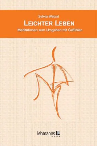Wetzel, Sylvia : Leichter Leben