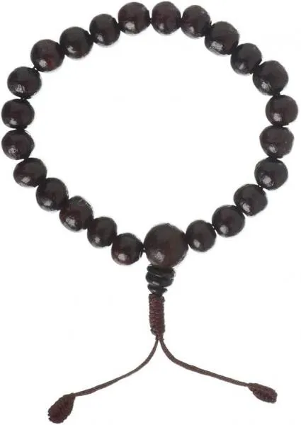 Rosewood Handmala 7mm
