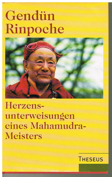 - Kopie
