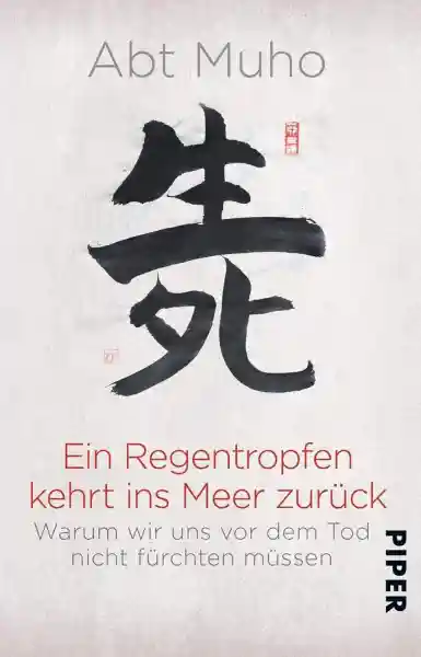- Kopie