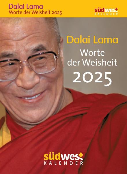 - Kopie