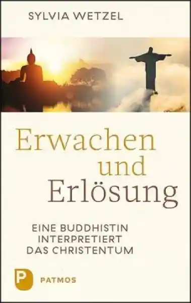 Wetzel, Sylvia : Erwachen und Erlösung