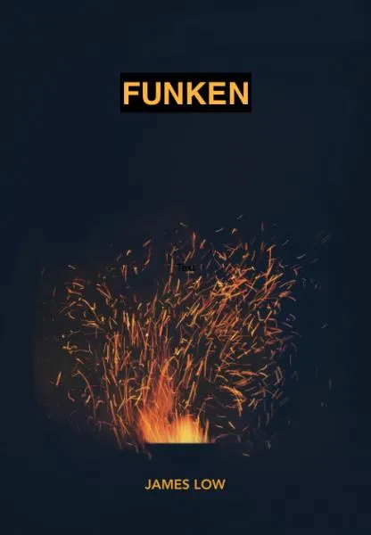 James Low : Funken