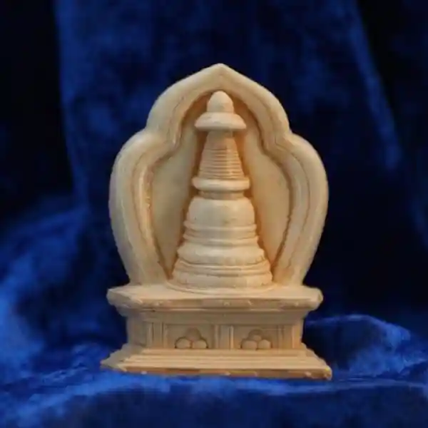 Stupa