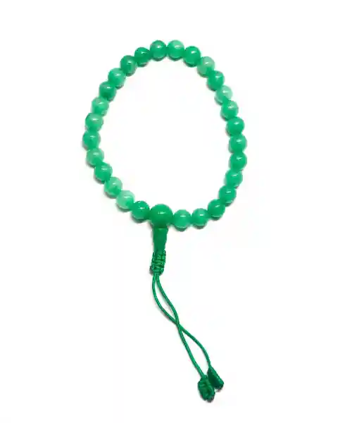Jade Handmala 8mm