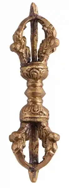 Bell & Vajra 14.5 cm Super quality