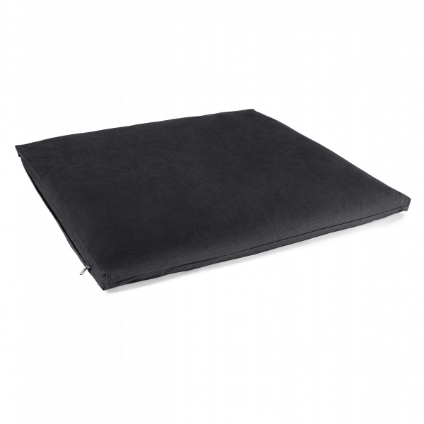 BIO Meditationsmatte Zabuton STANDARD