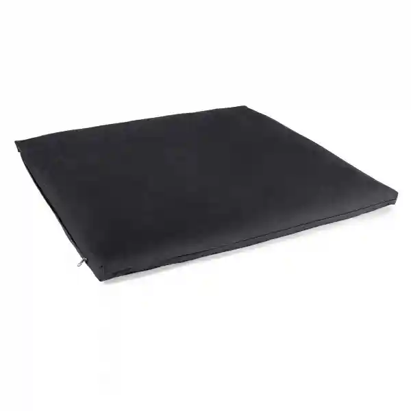 BIO Meditationsmatte Zabuton STANDARD