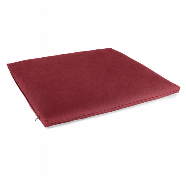 BIO Meditationsmatte Zabuton STANDARD