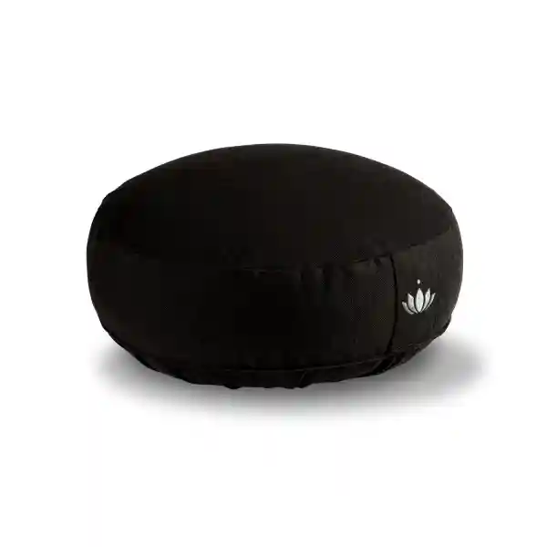 BIO Meditationskissen Lotus KLEIN (H: 10 cm)