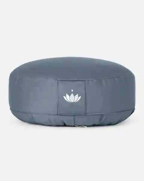 BIO Meditationskissen Lotus KLEIN (H: 10 cm)