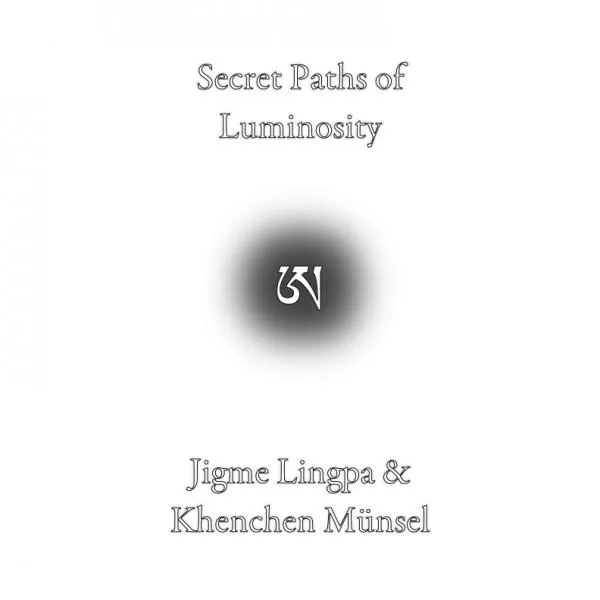 Secret Paths of Luminosity