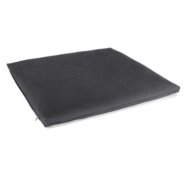 BIO Meditationsmatte Zabuton STANDARD