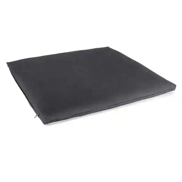 BIO Meditationsmatte Zabuton STANDARD
