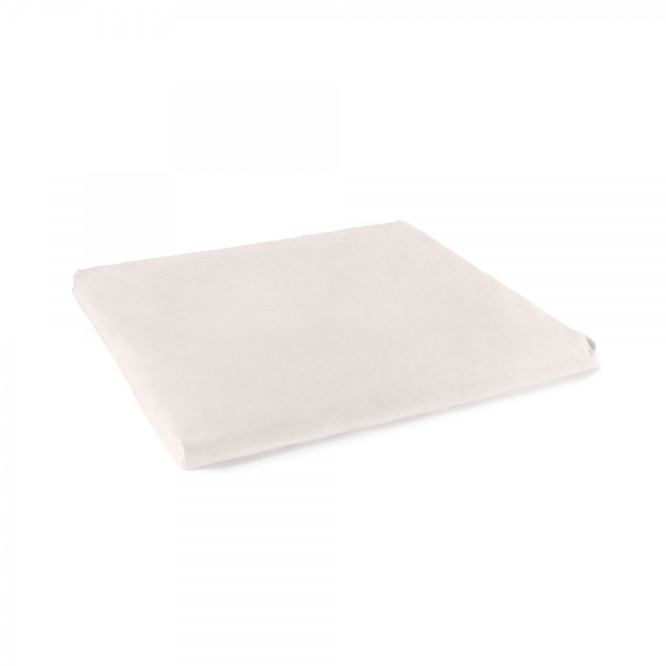 BIO Meditationsmatte Zabuton STANDARD