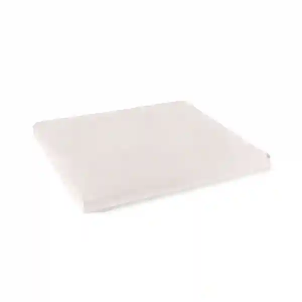 BIO Meditationsmatte Zabuton STANDARD