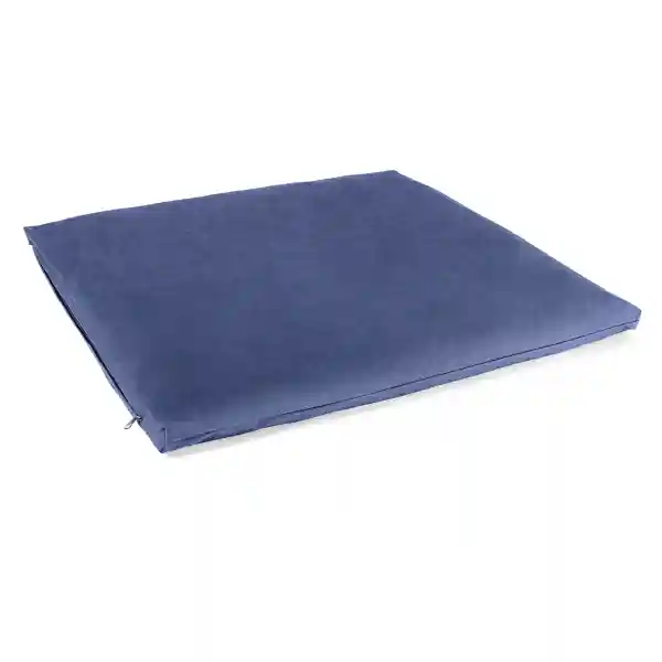 BIO Meditationsmatte Zabuton STANDARD