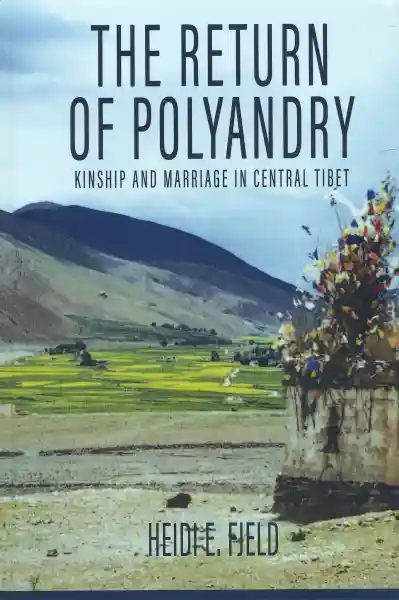 Heidi E. Field : The Return od the Polyandry