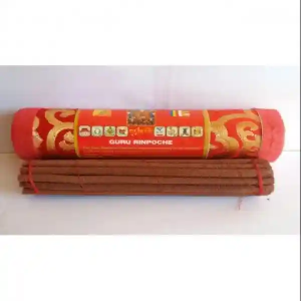 Bhutanesische Räucherstäbchen