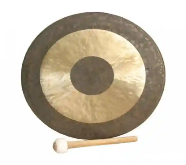 Chao Gong 40 cm