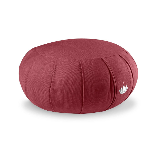 Zafu Kissen ZEN Kapok