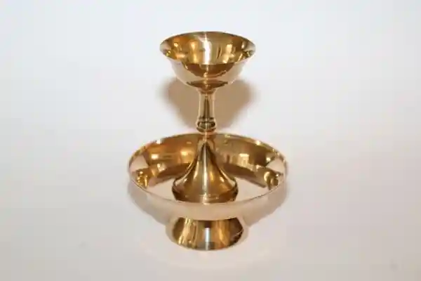 Serkyem Offering Set medium