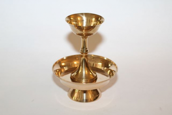 Serkyem Offering Set