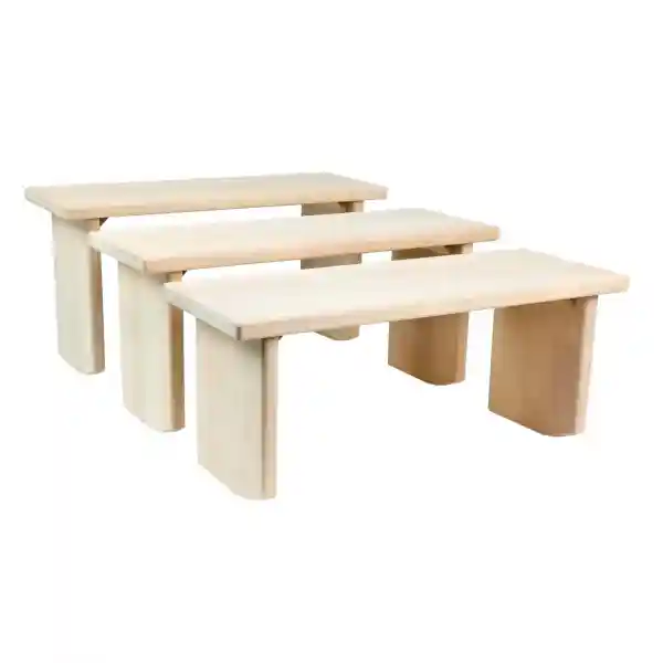 Comfort Fix Seatbank