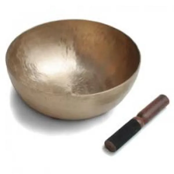 Singing Bowl