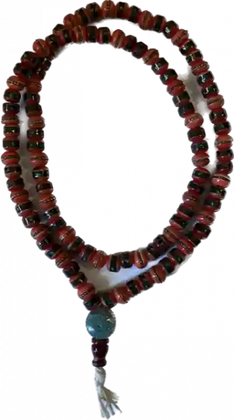 Yak Bone Medicine Male 108
