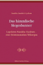 Gyaltsen, Namkha Samdrub : Das himmlische Siegesbanner