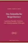 Gyaltsen, Namkha Samdrub : Das himmlische Siegesbanner